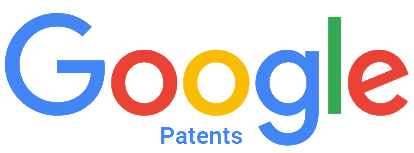 Google Patents