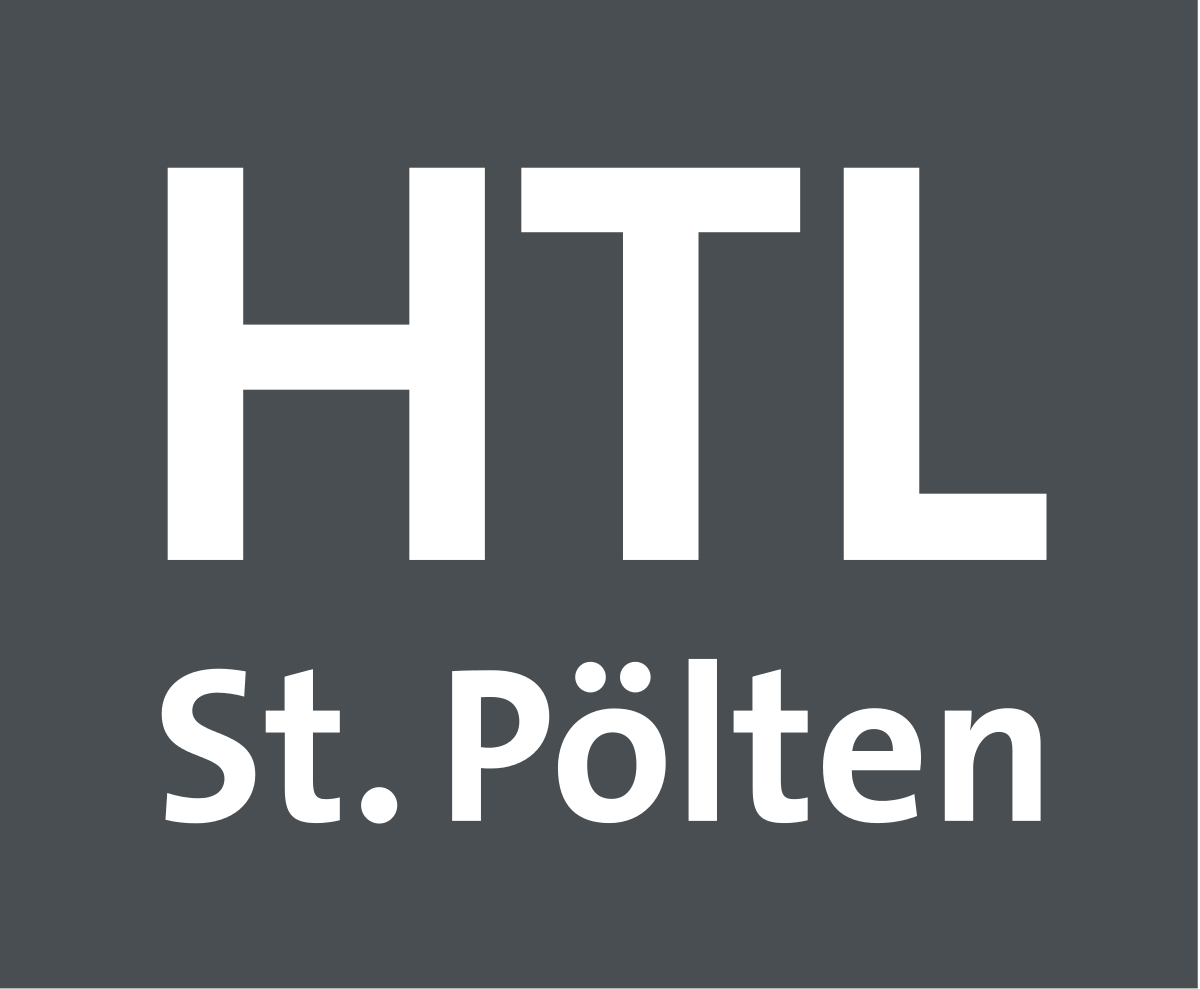 HTL logo