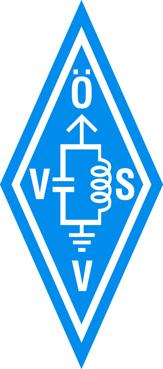 VSV Logo